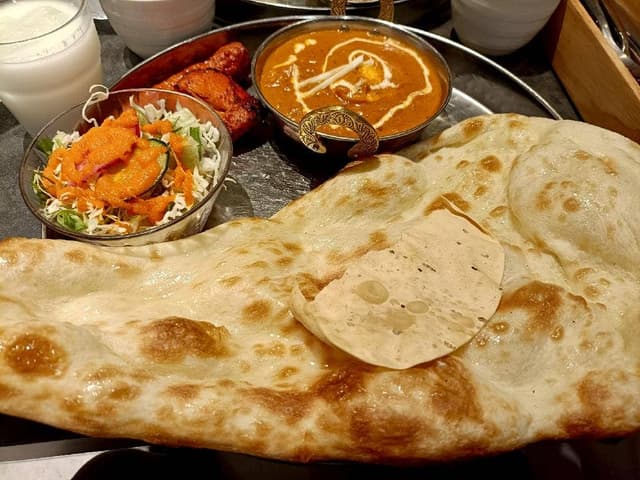 シャンカル - サブ画像1