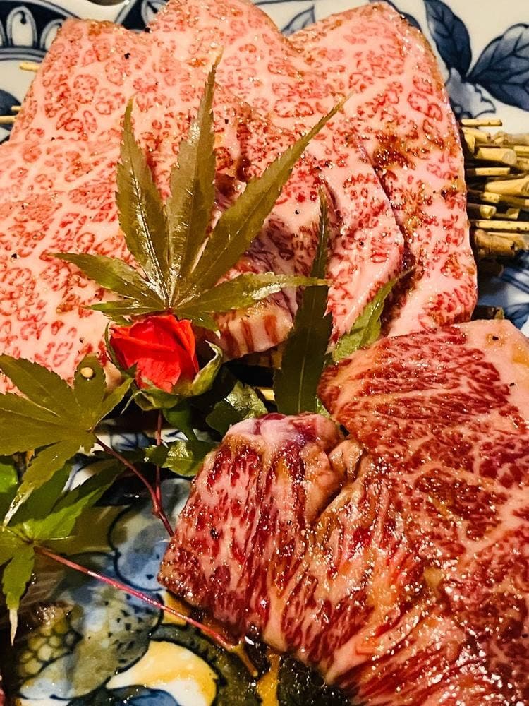 将龍苑 浦安店