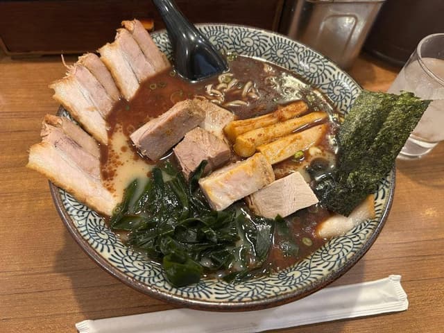 屯ちん 池袋西口店 - サブ画像3