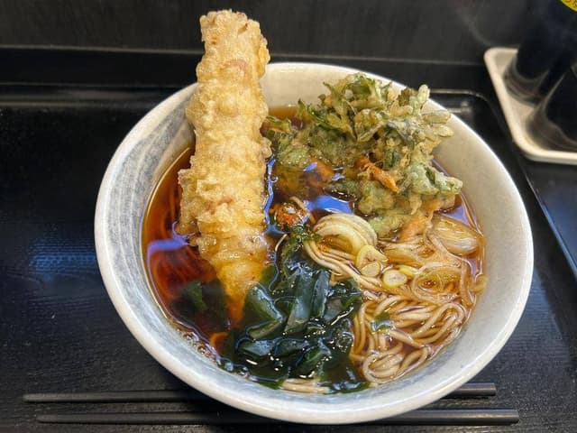 みのがさ蔵前橋通り店 - サブ画像1