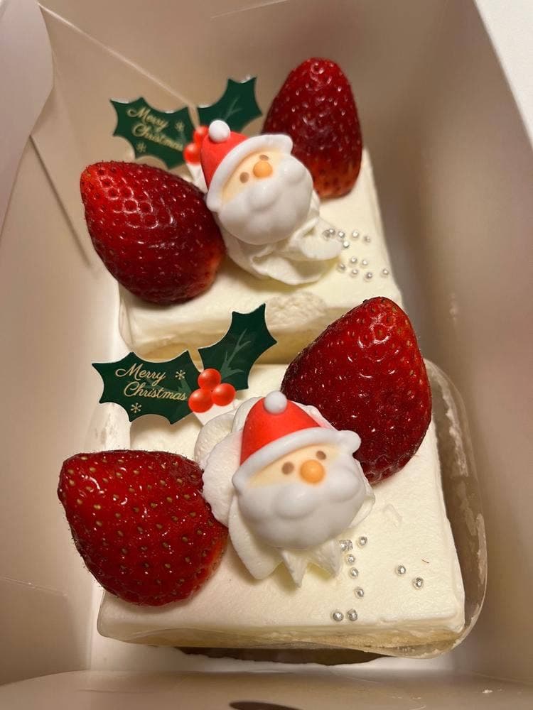 cake&cafe CHALON