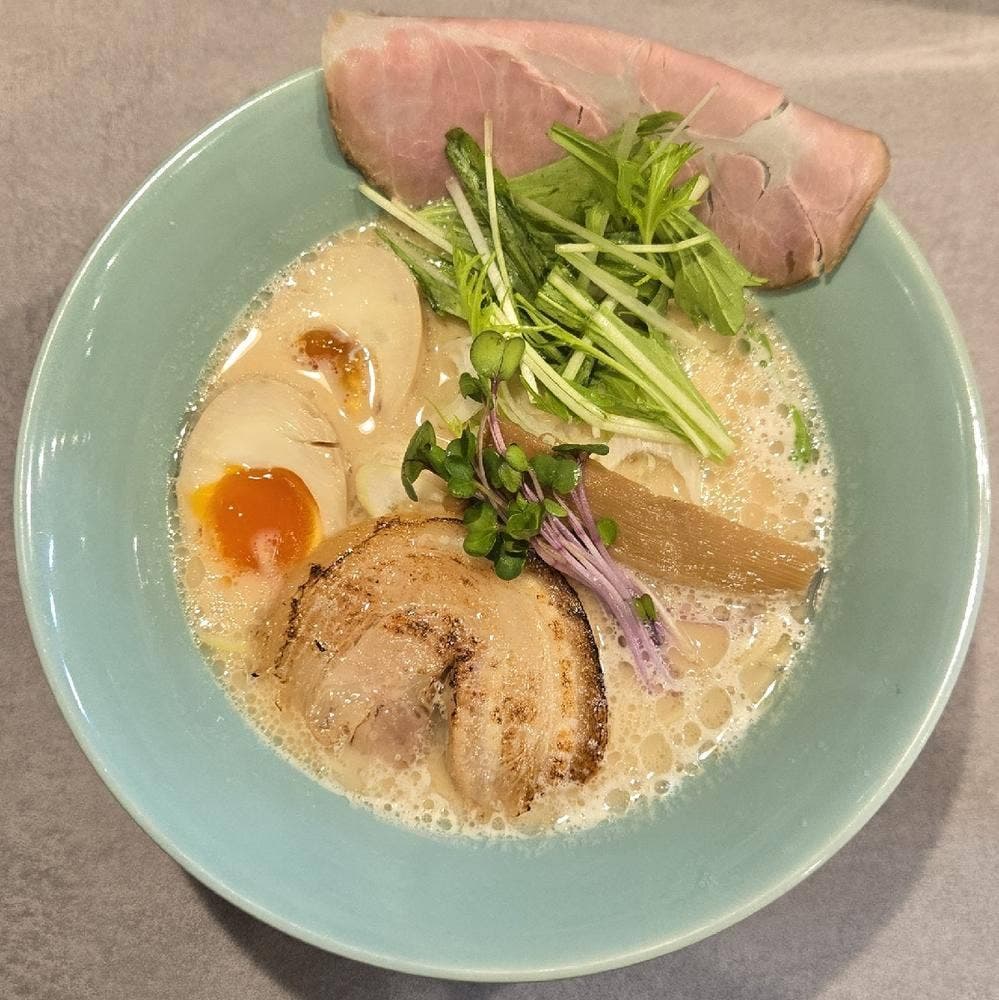 俺の名はJ