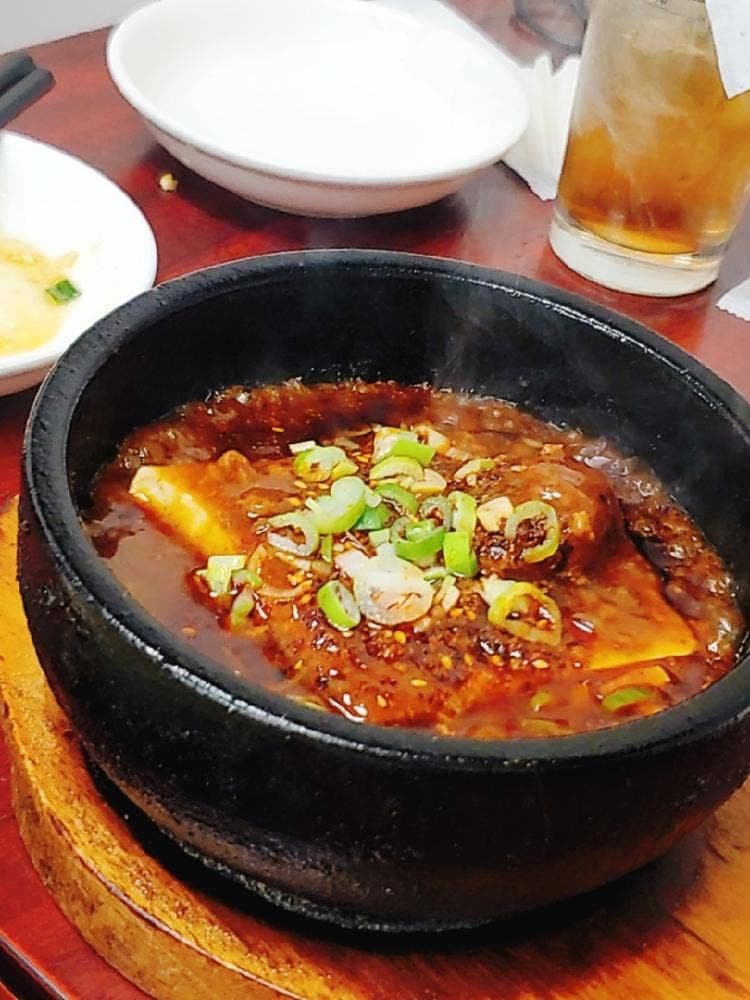 東順永 新宿三丁目店
