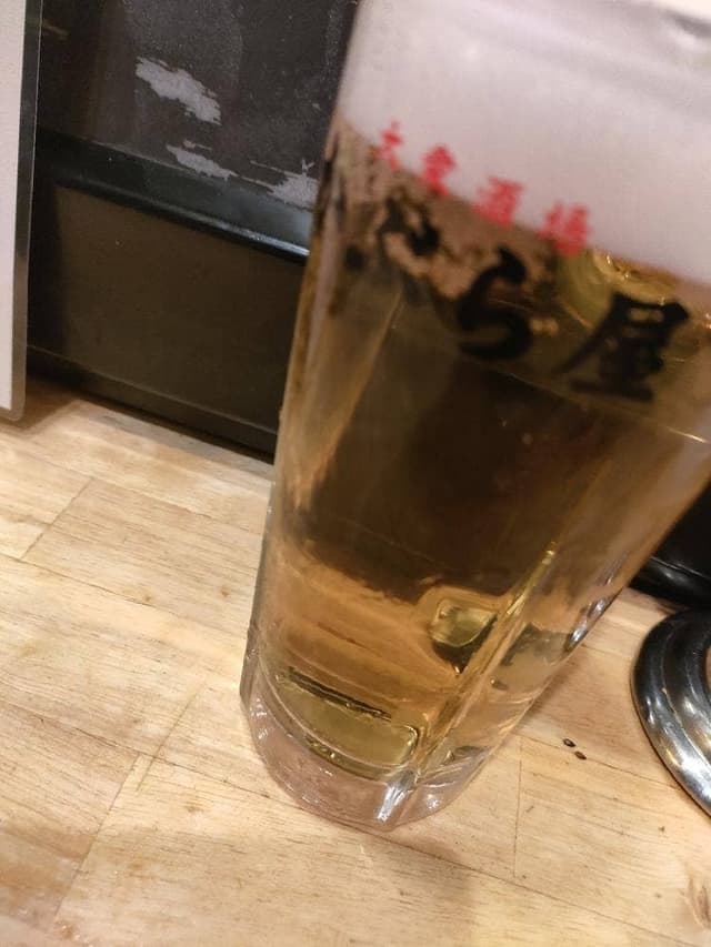 かぶら屋 池袋3号店 - サブ画像3