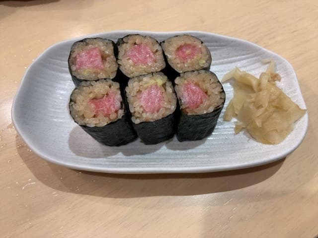 立ち飲み やみー ふたつめ - サブ画像1