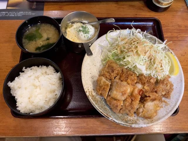 品川 ひおき - サブ画像2