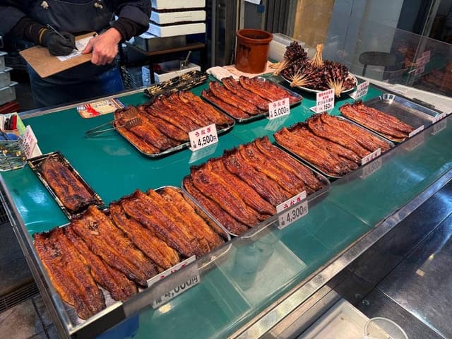 みやむら - サブ画像3