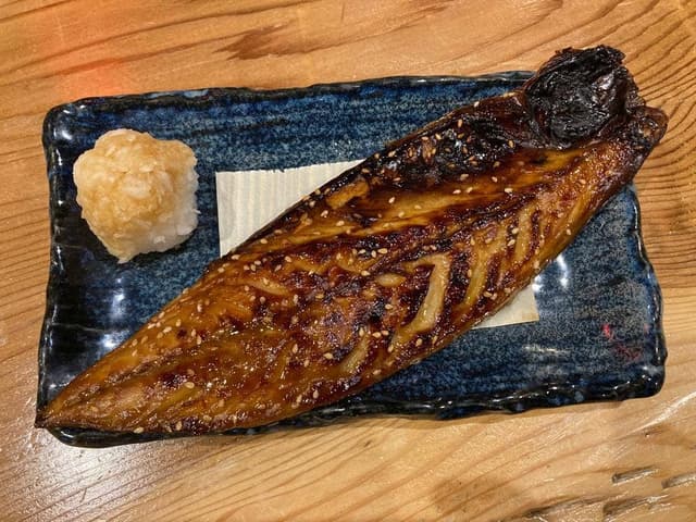 伊豆の味 そうだら - サブ画像2