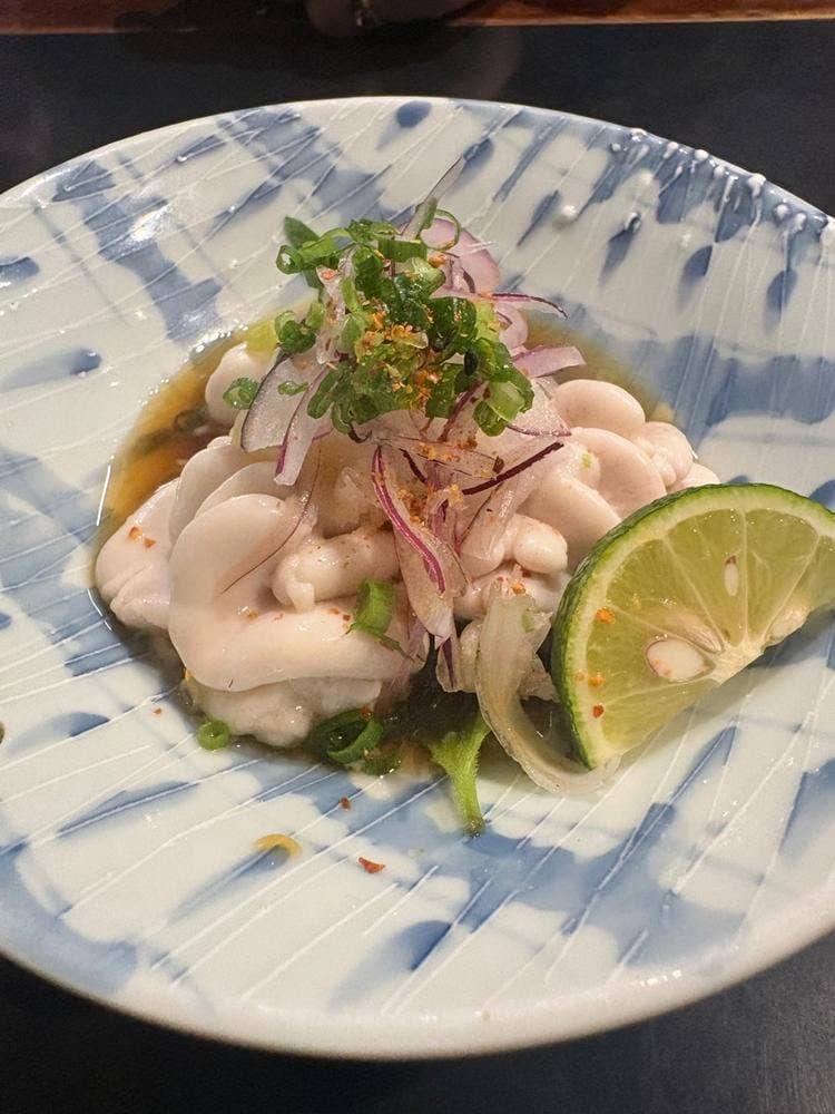 瀬戸きぼう 恵味屋