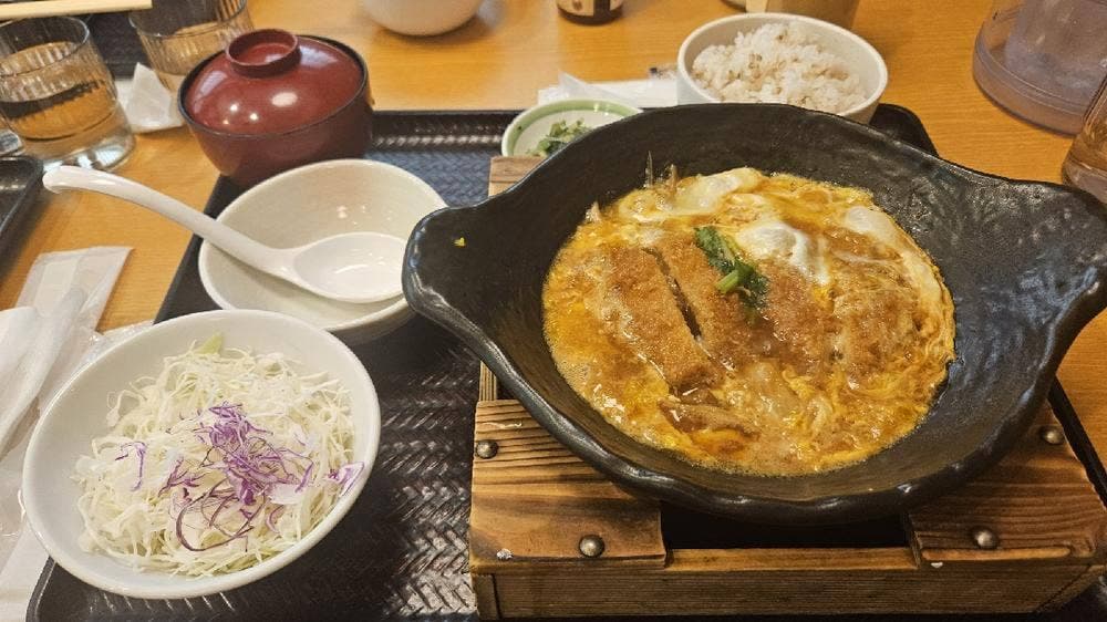 どんと 松山店