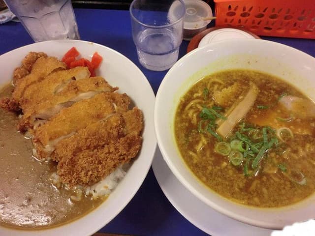林屋 - サブ画像1