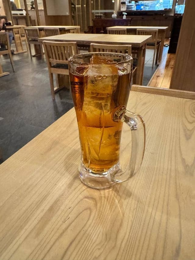 涼庵 - サブ画像3