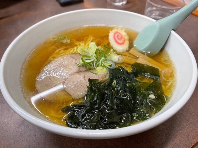 白龍 - サブ画像1