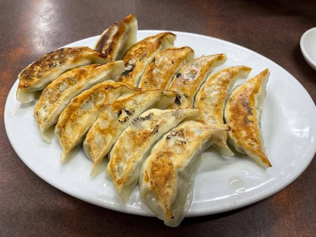 白龍 - サブ画像2