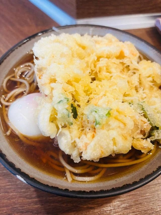 かめや 神田東口店 - サブ画像1