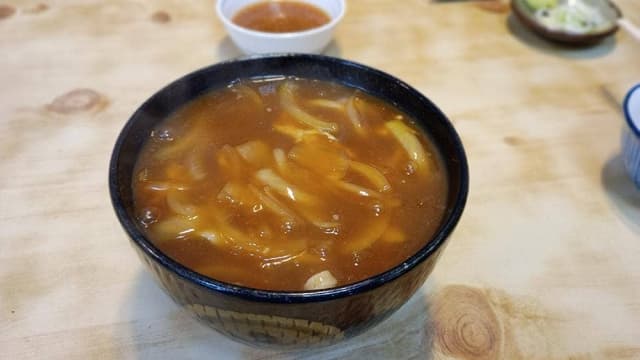 一茶宮代 - サブ画像2