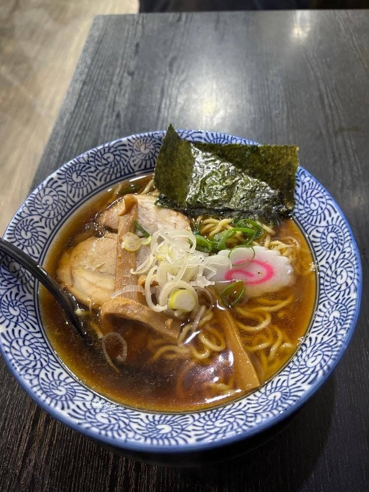 鶴の恩がえし 銀座店