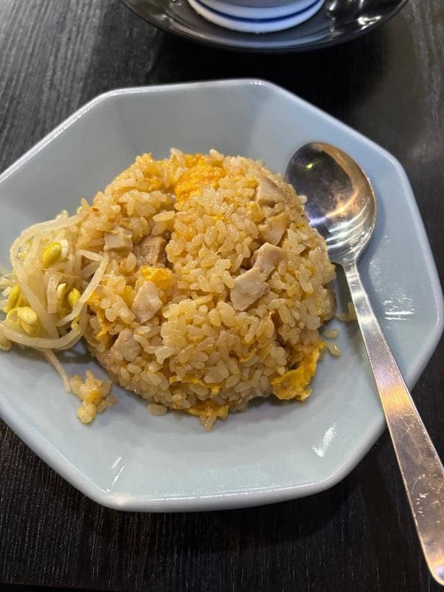 鶴の恩がえし 銀座店 - サブ画像2