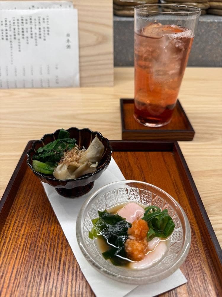 銀座 際際