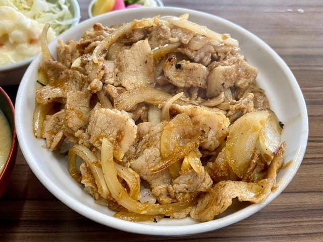 やなぎや - サブ画像1
