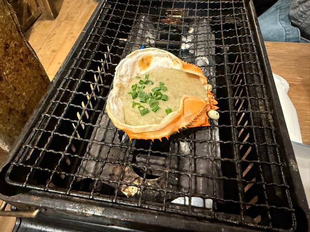 磯丸水産 吉祥寺南口店
