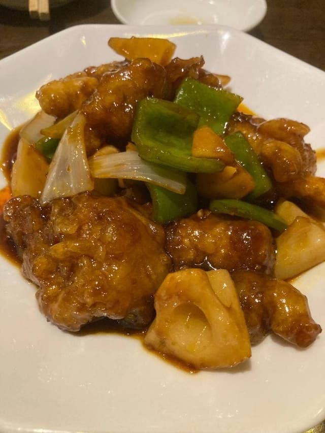 燕郷房 - サブ画像3