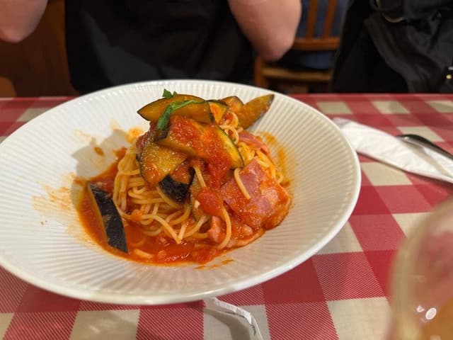 イタリアンダイニング DONA 新宿東口店 - サブ画像2