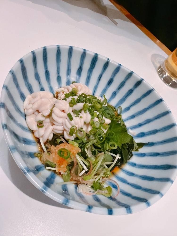 フジタカ食堂