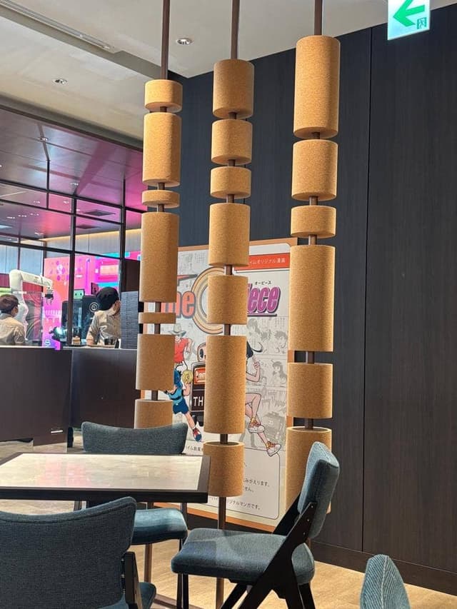 ユーハイム 本店別館店 - サブ画像2