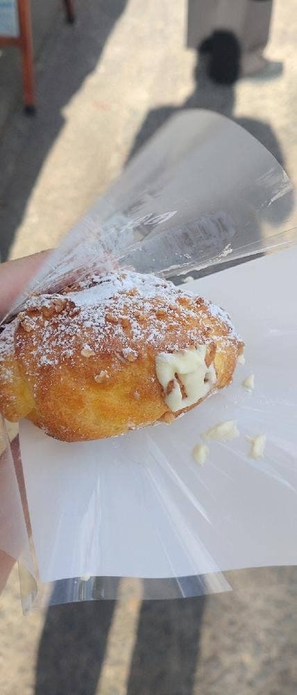 たのや - サブ画像3