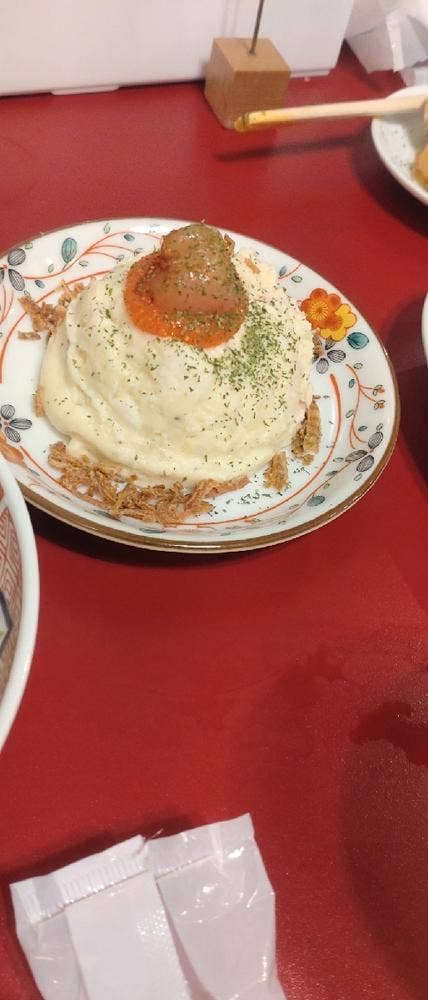 たちのみエル餃 - サブ画像1