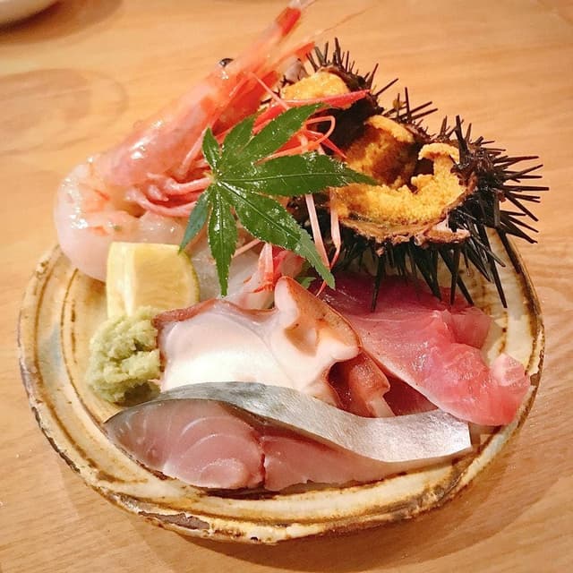 酒肴ノ食卓 氏ノ木 - サブ画像2