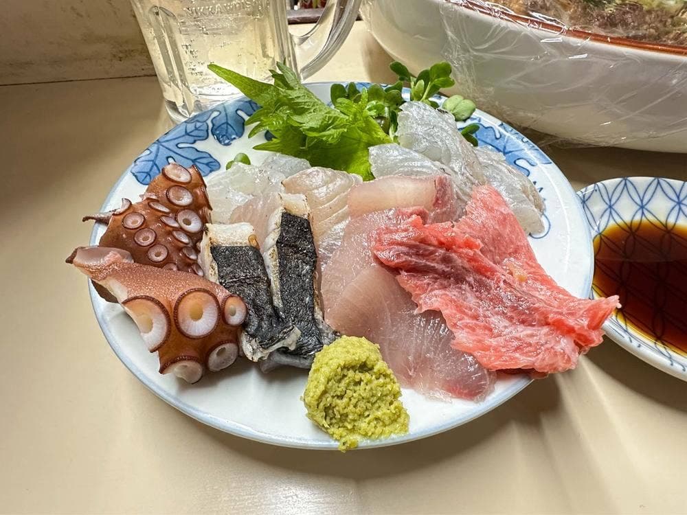 立呑み処 呑べえ