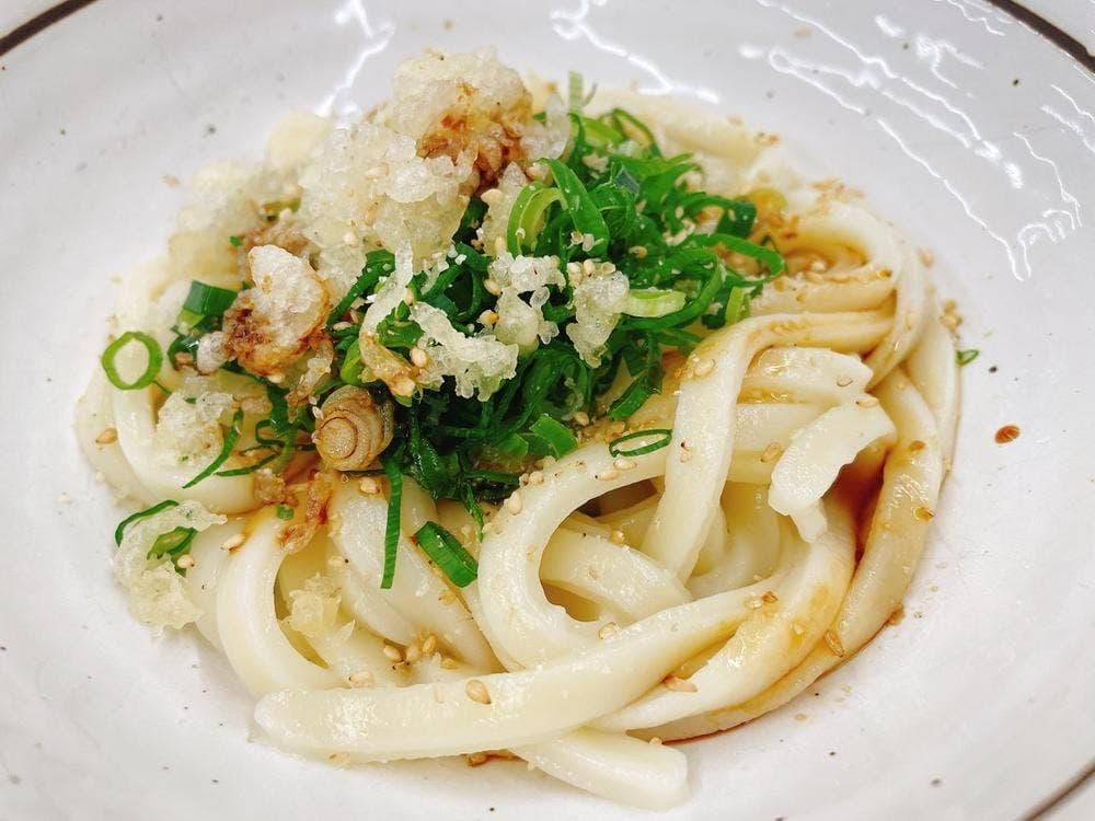 麺賊