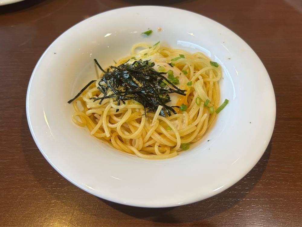 タルタルーガ 北岡崎店