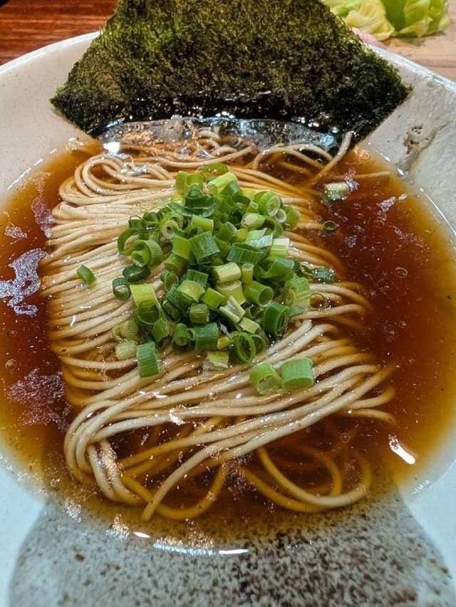 NATURAL TASTE - サブ画像3