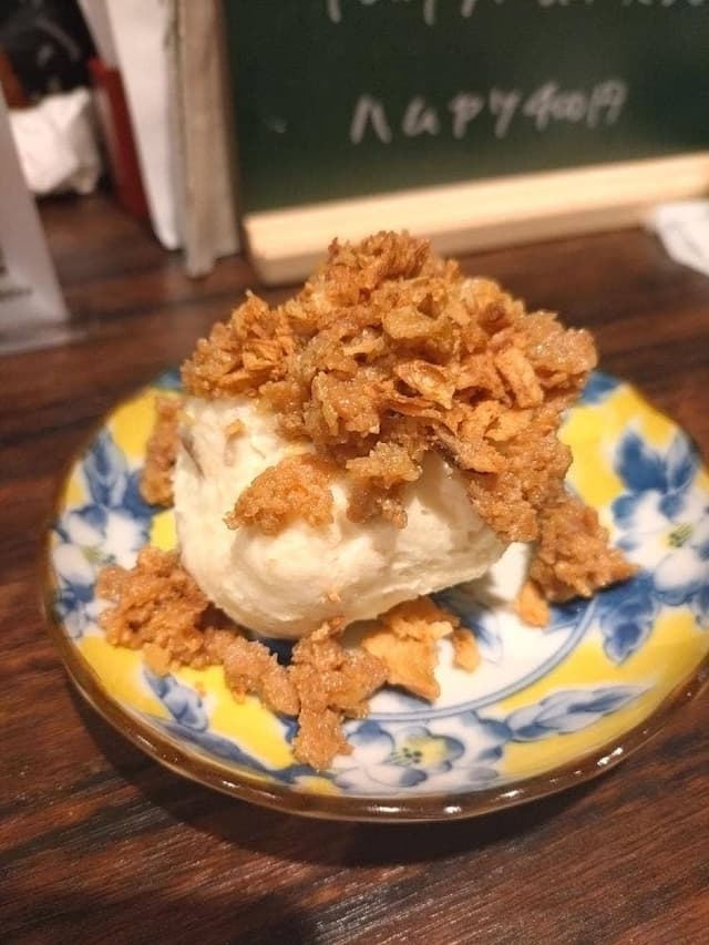 焼き鳥 釜めし たくぞーん家 - サブ画像2