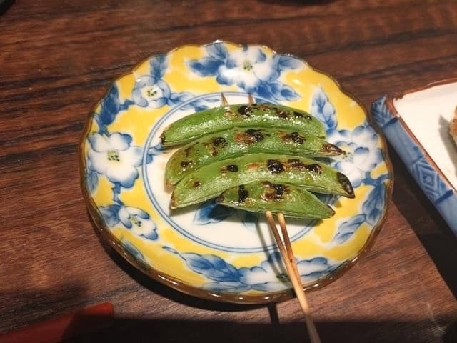 焼き鳥 釜めし たくぞーん家 - サブ画像3