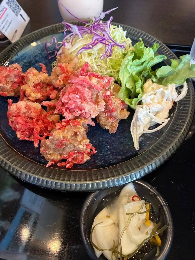 まるぶん