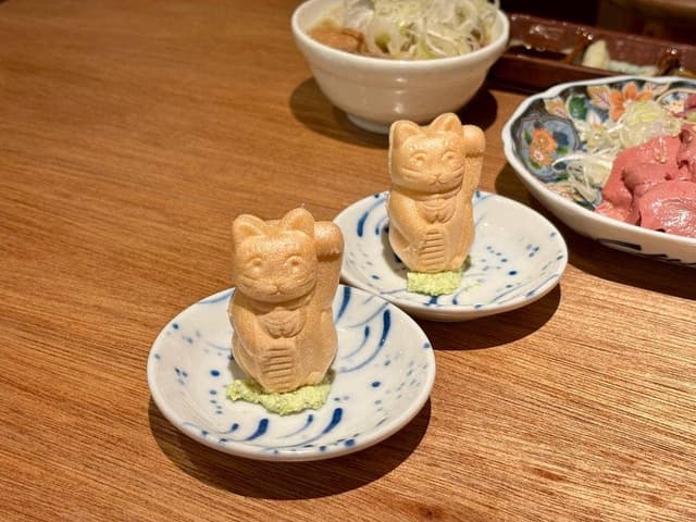 高円寺のんき - サブ画像1