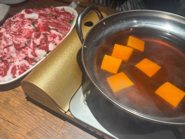 鯨と塩ミンチ 神戸 雄 - サブ画像2