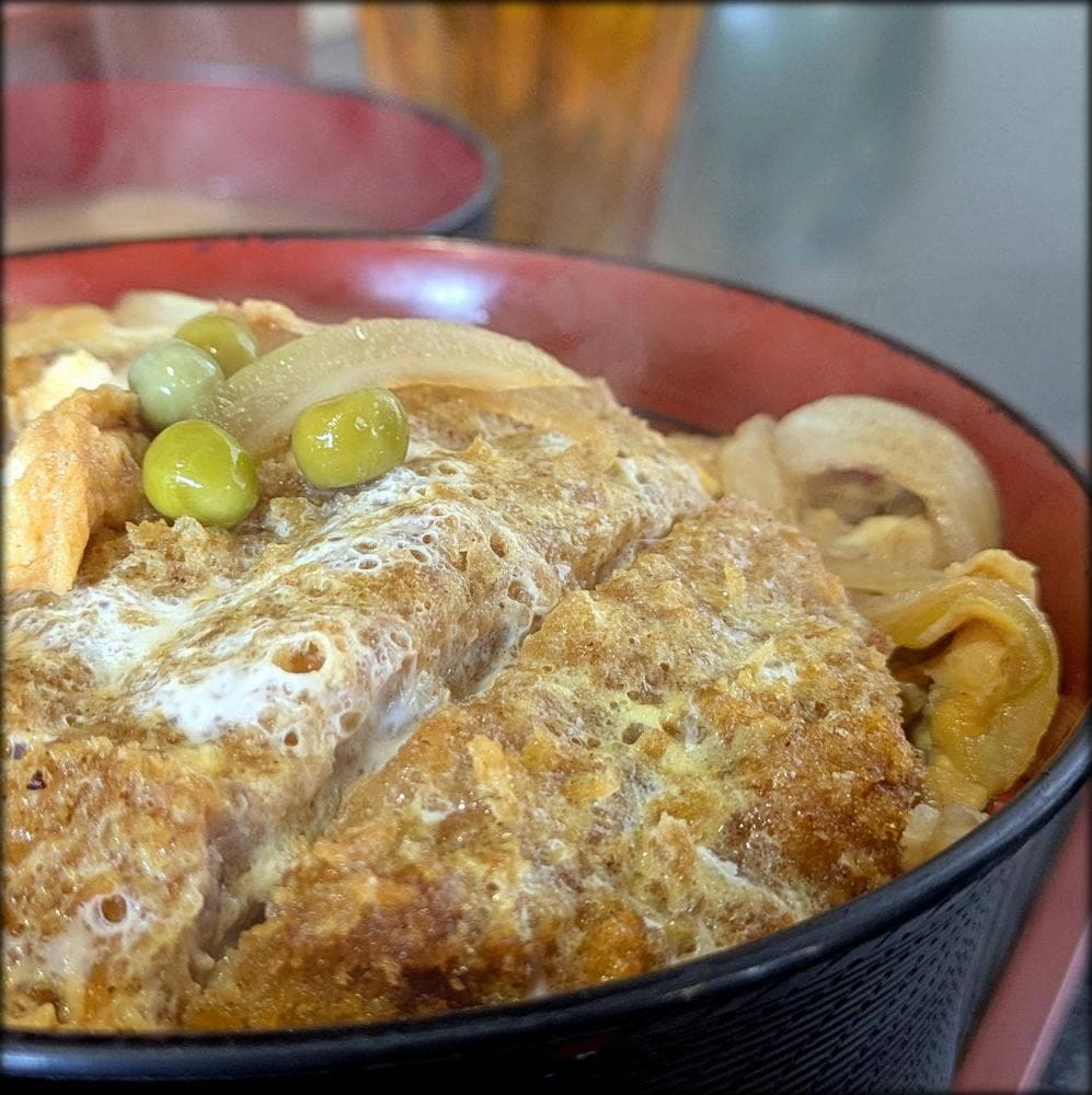 味のいとう