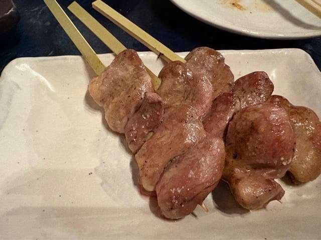 元屋 新松戸店 - サブ画像1
