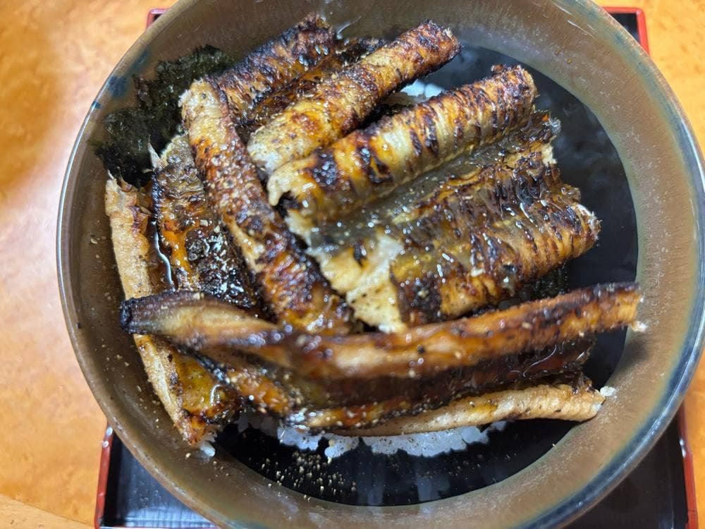 神戸かんしん屋海昇