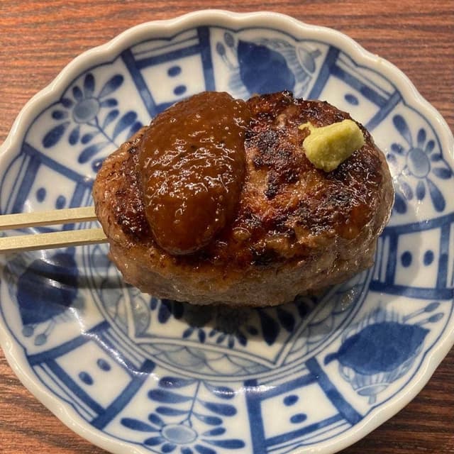 肉の宇佐川 - サブ画像2