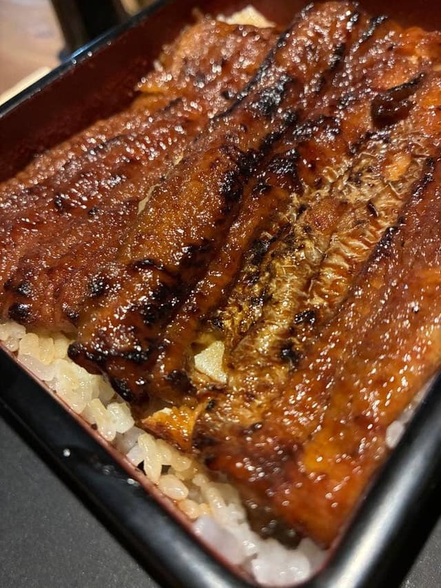 時金 - サブ画像2