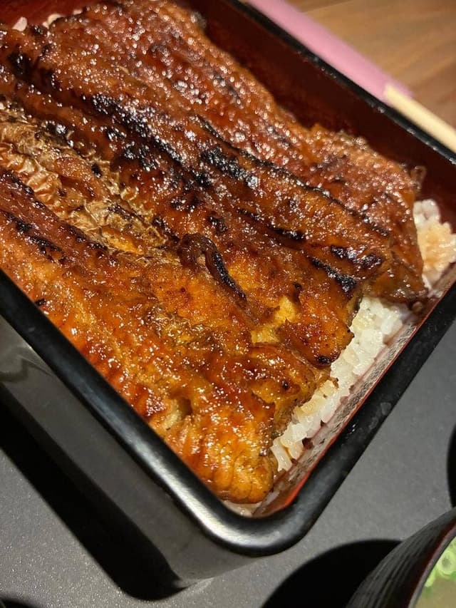 時金 - サブ画像1