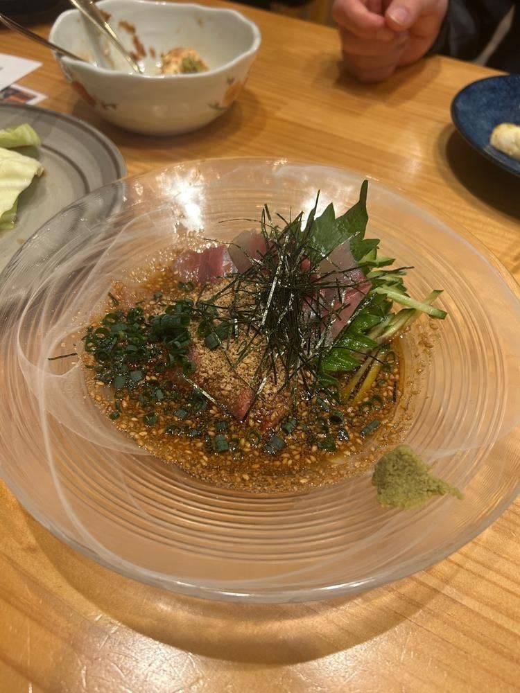 焼鳥けむり