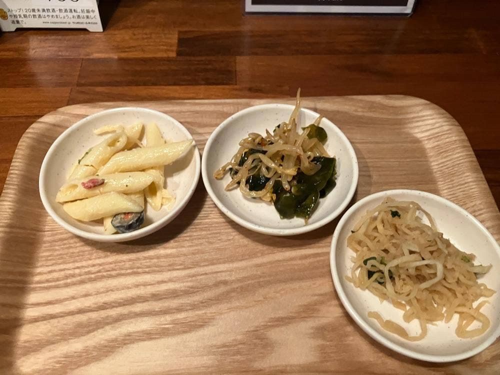 鉄板食堂 肉やまだ