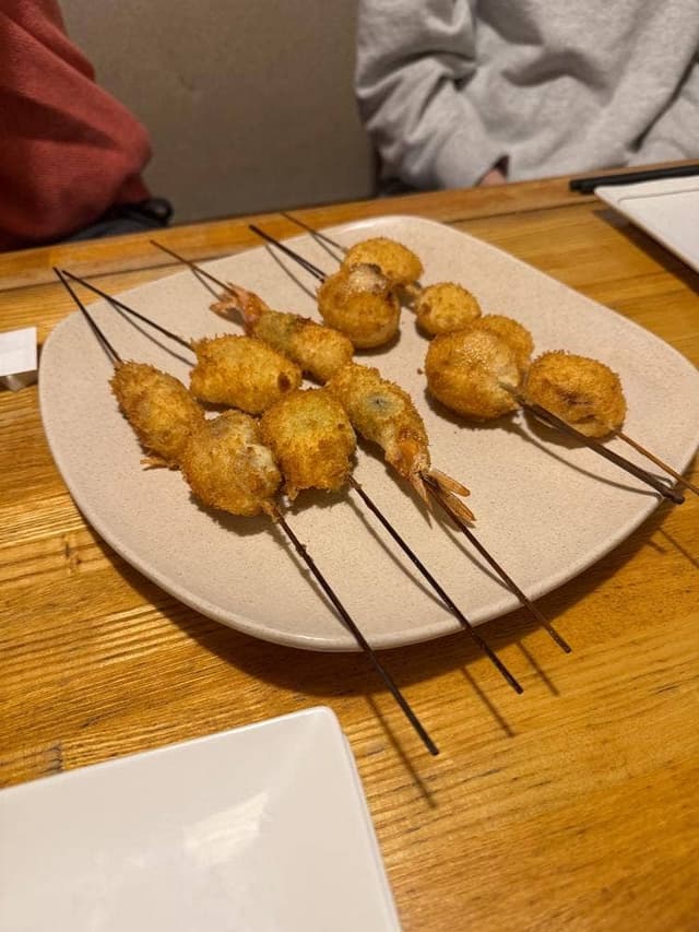 くしぜん - サブ画像1